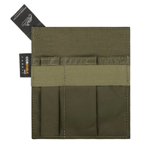 Kuprinės organizatorius Helikon-Tex Medium®