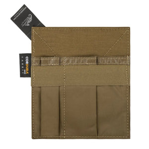 Kuprinės organizatorius Helikon-Tex Medium®