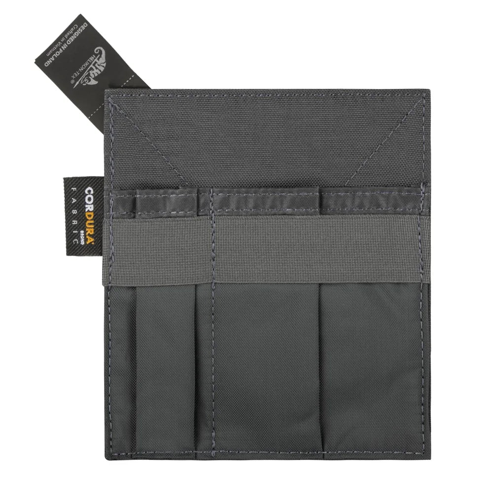 Kuprinės organizatorius Helikon-Tex Medium®