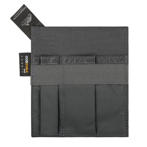 Kuprinės organizatorius Helikon-Tex Medium®