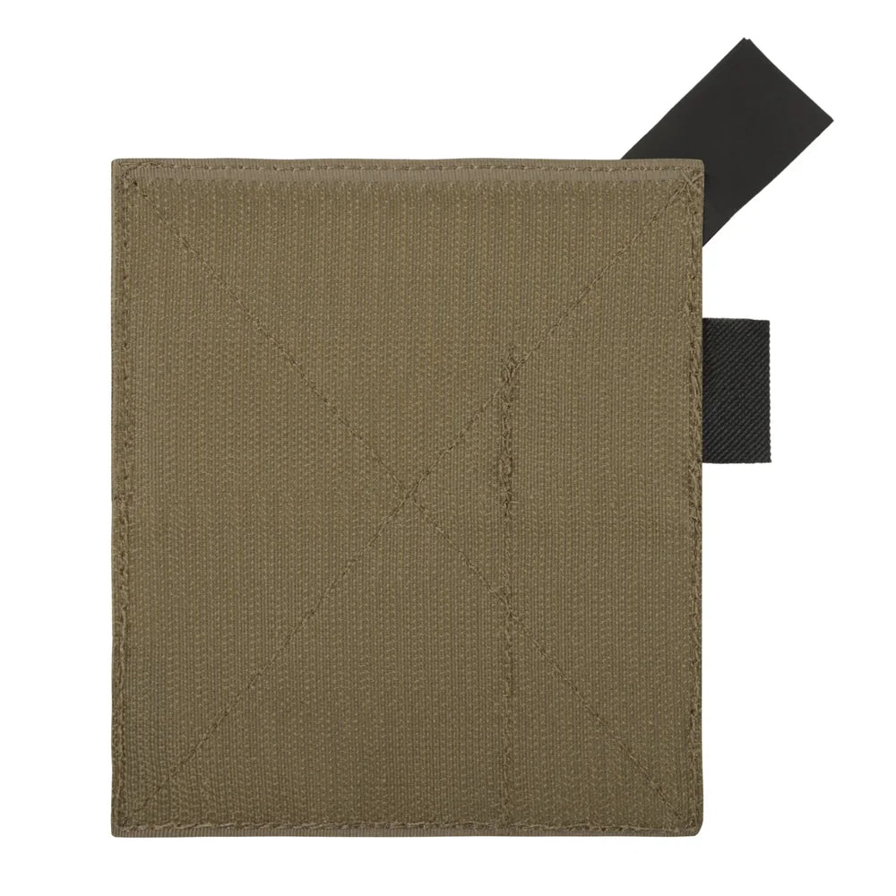 Kuprinės organizatorius Helikon-Tex Medium®