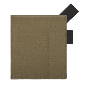 Kuprinės organizatorius Helikon-Tex Medium®