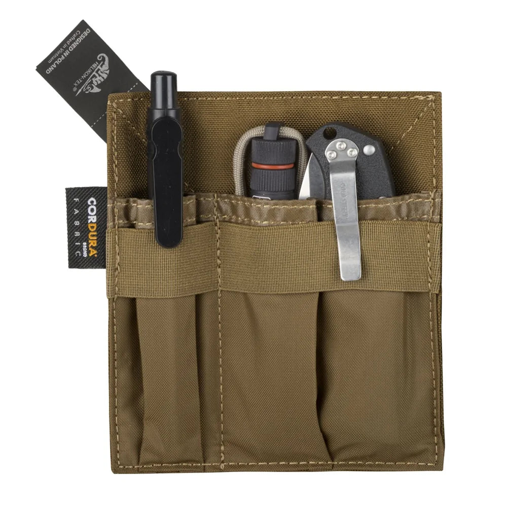 Kuprinės organizatorius Helikon-Tex Medium®