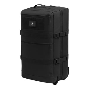 Lagaminas su ratukais TRANSALL, 120l