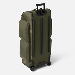 Lagaminas Direct-Action Liberator Roll Bag