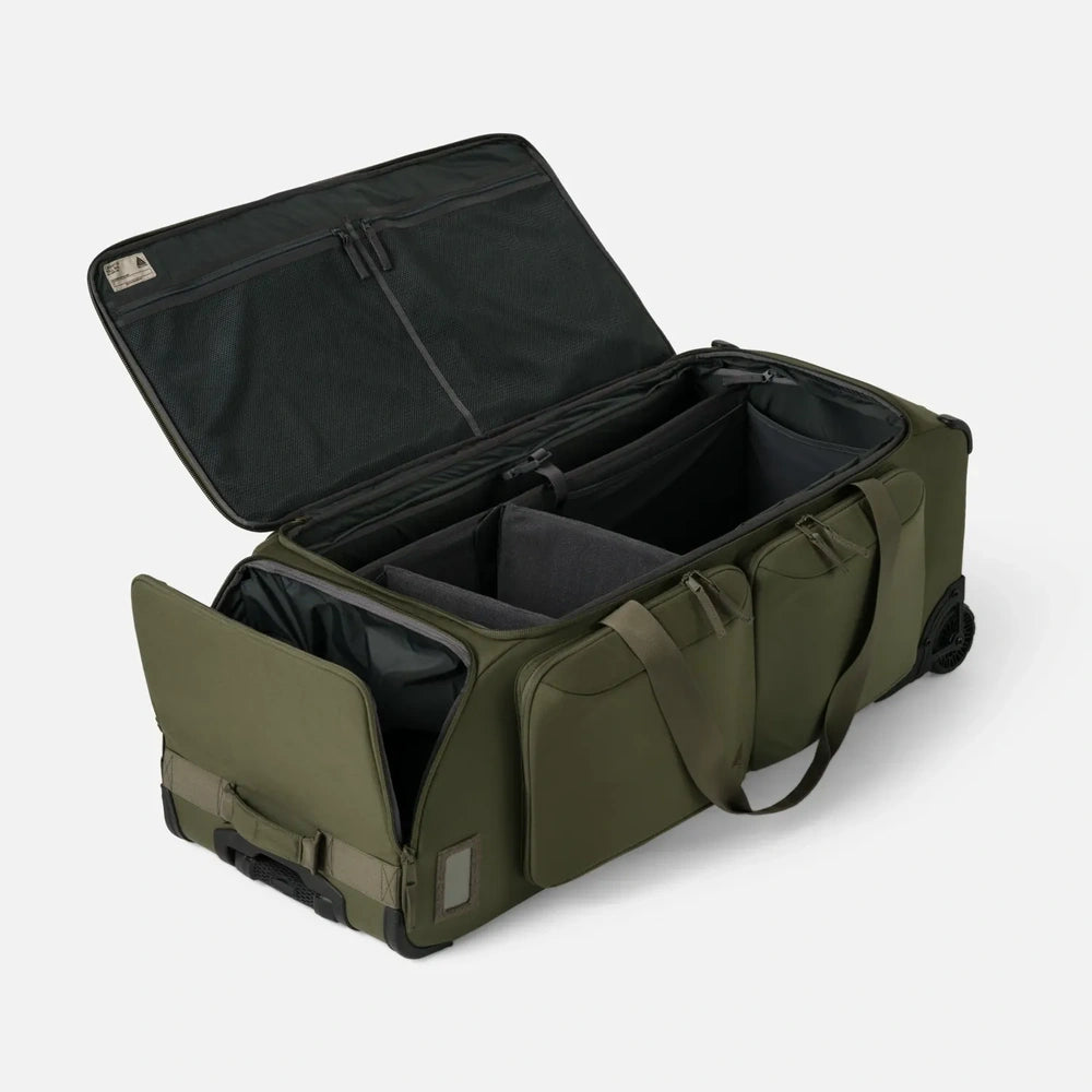 Lagaminas Direct-Action Liberator Roll Bag