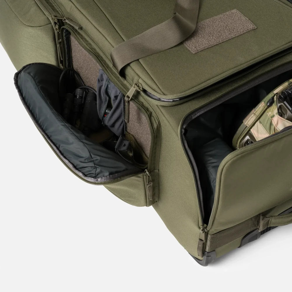 Lagaminas Direct-Action Liberator Roll Bag