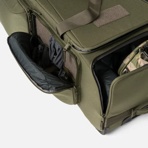 Lagaminas Direct-Action Liberator Roll Bag
