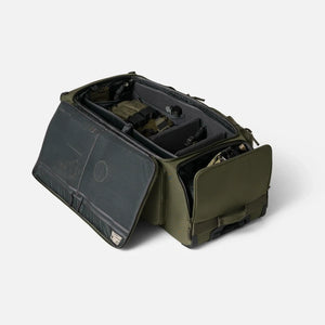 Lagaminas Direct-Action Liberator Roll Bag