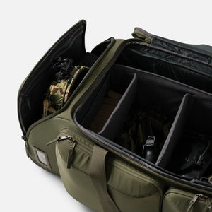Lagaminas Direct-Action Liberator Roll Bag