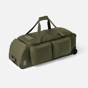 Lagaminas Direct-Action Liberator Roll Bag