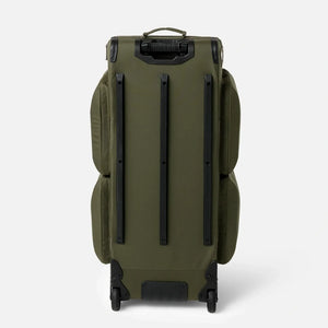 Lagaminas Direct-Action Liberator Roll Bag