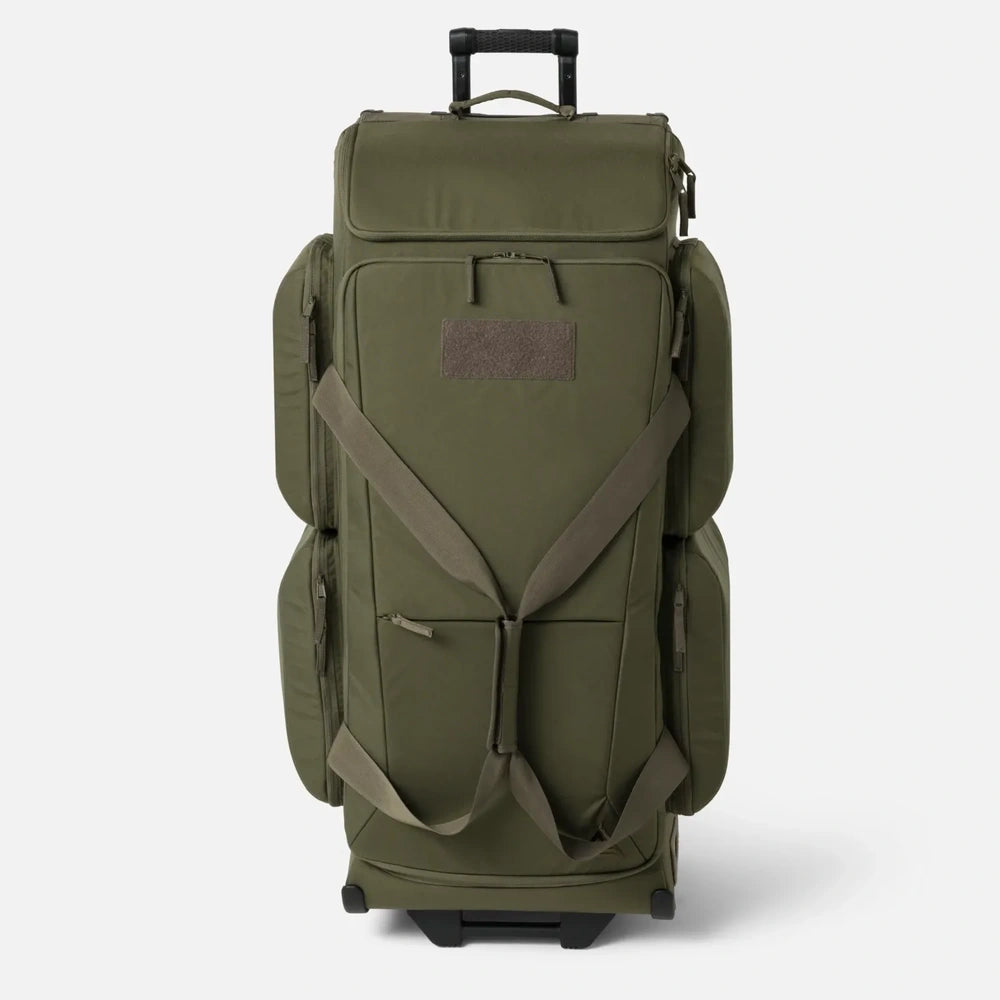 Lagaminas Direct-Action Liberator Roll Bag