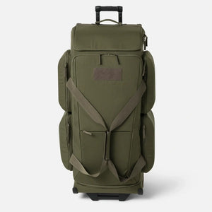 Lagaminas Direct-Action Liberator Roll Bag