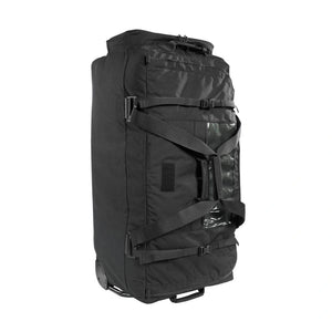 Lagaminas Tasmanian Tiger Heavy Frame MKII