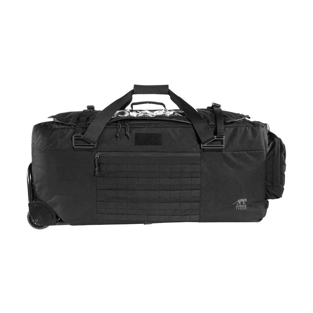 Lagaminas Tasmanian Tiger Heavy Frame MKII