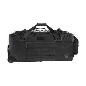 Lagaminas Tasmanian Tiger Heavy Frame MKII