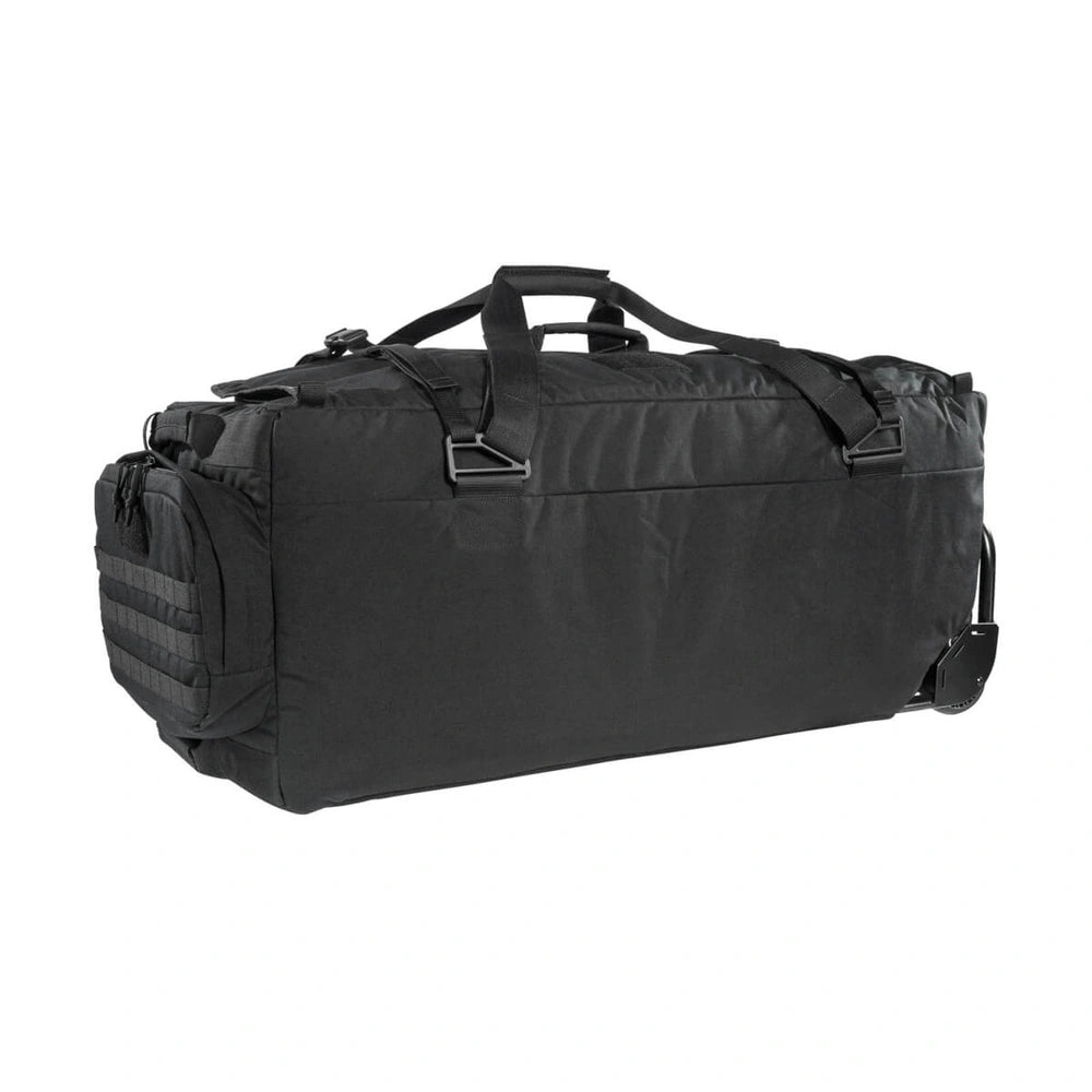 Lagaminas Tasmanian Tiger Heavy Frame MKII