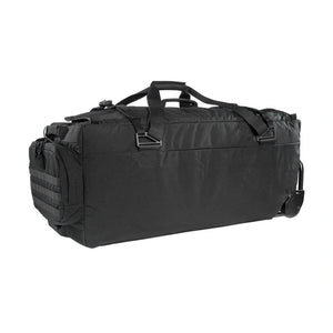 Lagaminas Tasmanian Tiger Heavy Frame MKII