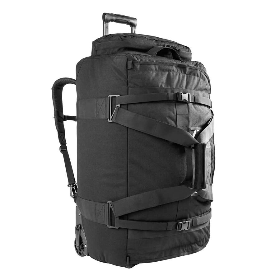 Lagaminas Tasmanian Tiger Transporter Small