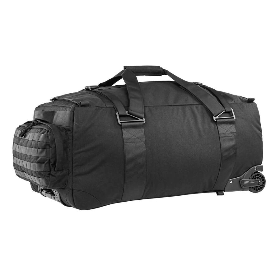 Lagaminas Tasmanian Tiger Transporter Small