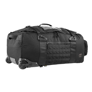 Lagaminas Tasmanian Tiger Transporter Small
