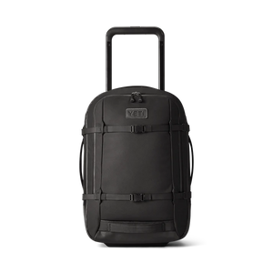 Lagaminas YETI Crossroads