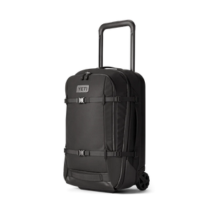 Lagaminas YETI Crossroads