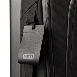 Lagaminas YETI Crossroads