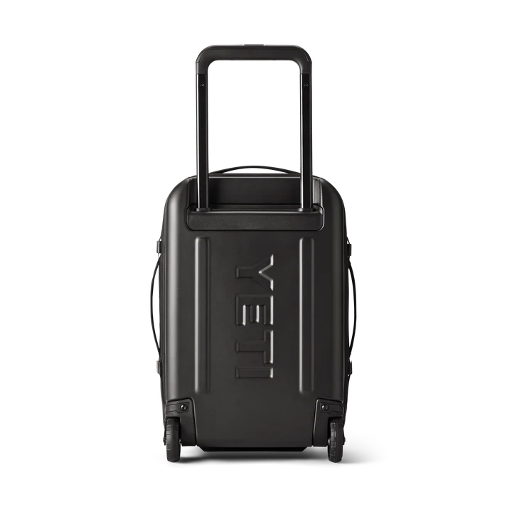 Lagaminas YETI Crossroads
