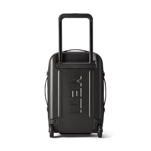 Lagaminas YETI Crossroads