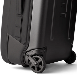 Lagaminas YETI Crossroads