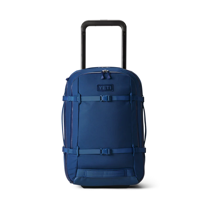 Lagaminas YETI Crossroads