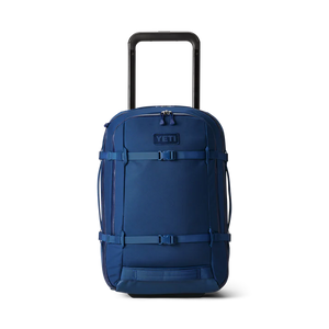 Lagaminas YETI Crossroads