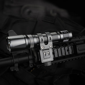Žibintuvėlio laikiklis ginklui Fenix ALG-15