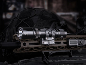 Laikiklis ginklui Fenix ALG-16 M-LOK