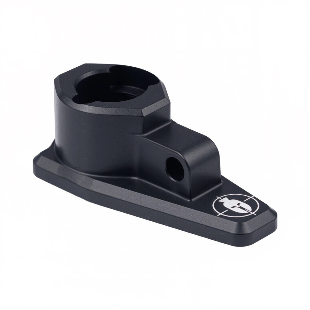 Adapteris MagnaSwitch šautuvo atramai Primos Edge Carbon/ Apex