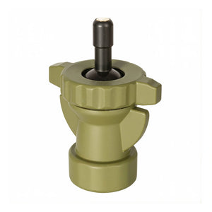 Adapteris MagnaSwitch šautuvo atramai Primos Edge Carbon/ Apex