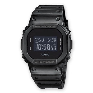 Laikrodis G-Shock DW-5600BB