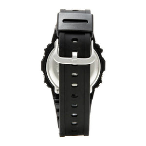 Laikrodis G-Shock DW-5600BB
