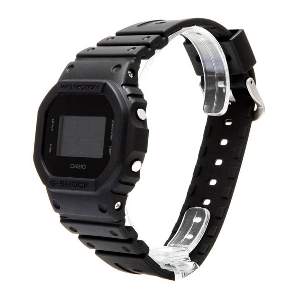 Laikrodis G-Shock DW-5600BB