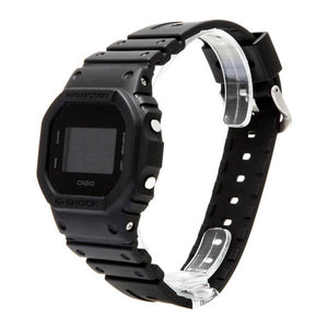 Laikrodis G-Shock DW-5600BB