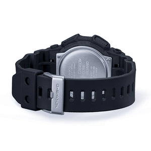 Laikrodis G-Shock GA-010