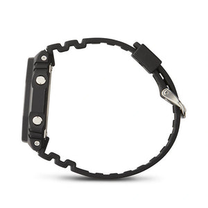 Laikrodis G-Shock GA-2100
