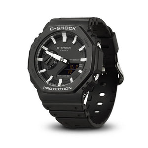 Laikrodis G-Shock GA-2100