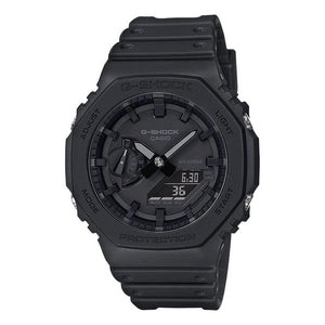 Laikrodis G-Shock GA-2100