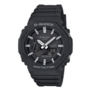 Laikrodis G-Shock GA-2100