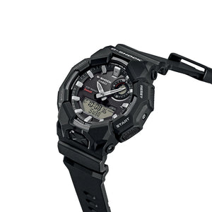 Laikrodis G-Shock GA-B010