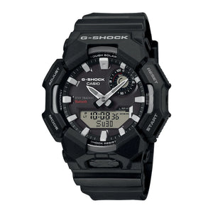 Laikrodis G-Shock GA-B010