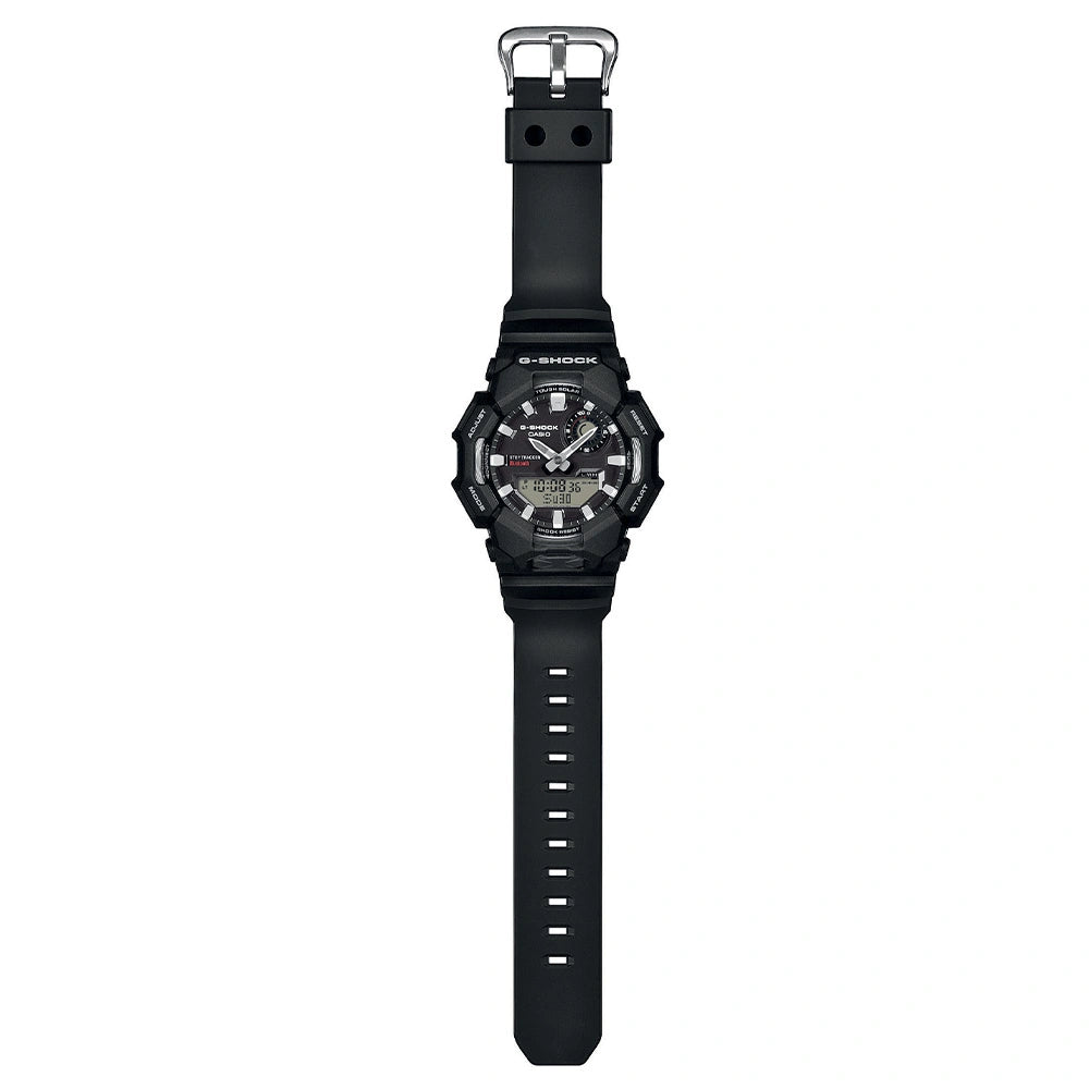 Laikrodis G-Shock GA-B010